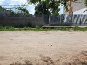 Terreno en renta en Hidalgo Poniente, Ciudad Madero,...
