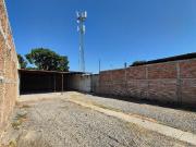 Terreno en renta en Huentitán El Alto, Guadalajara, Jalisco