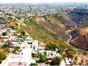 Terreno en renta en Huentitan El Bajo, Guadalajara, Jalisco