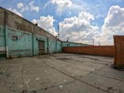 Terreno en renta en Humbolt, Puebla