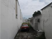 Terreno en Ignacio Zaragoza, Veracruz, de Ignacio de la...