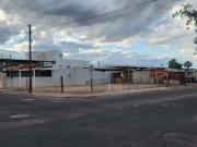 Terreno en renta en Independencia, Mexicali, Baja California