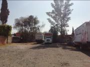 Terreno en renta en Jardines de Ecatepec, de Morelos,...