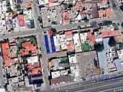 terreno en renta en jardines de las fuentes terreno en renta en jardines de las fuentes