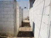 Terreno en Renta en Jardines de Santiago, Puebla, Puebla