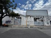 Terreno En Renta En Jardines Del Rosario, Guadalajara