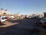 Terreno en renta en Jesus del Monte, Huixquilucan, México Terreno en renta en Jesus del Monte, Huixquilucan, México