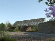 Terreno en renta en Juriquilla, Querétaro