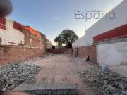 Terreno en Renta en la 43 Pte. Huexotitla, Puebla
