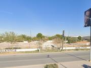 TERRENO EN RENTA PERIFERICO DE TORREON COAH TERRENO EN RENTA PERIFERICO DE TORREON COAH