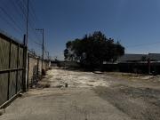 Terreno en renta en La Llave, Tlaquepaque, Jalisco