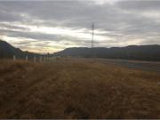 Terreno en renta en La Magueyada, Saltillo, Coahuila de...