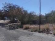 Terreno en renta en La Piedra, La Paz, Baja California Sur
