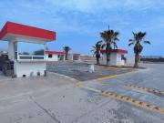 Terreno en renta en La Pila, San Luis Potosí