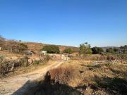 Terreno en renta en La Primavera, Zapopan, Jalisco