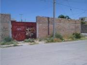 Terreno en renta en La Quinta, San Pedro, Coahuila de...