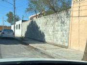 Terreno en renta en La Rosita, Torreón, Coahuila de Zaragoza