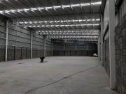 Terreno en renta en La Union, Torreón, Coahuila de Zaragoza