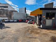 TERRENO EN RENTA EN LADRON DE GUEVARA TERRENO EN RENTA EN LADRON DE GUEVARA