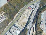 TERRENO EN RENTA EN LAGO SUR TIJUANA