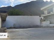 Terreno en renta en Las Cumbres 2 Sector, Monterrey,... Terreno en renta en Las Cumbres 2 Sector, Monterrey,...