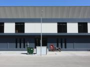 Terreno en renta en Las Liebres, San Pedro Tlaquepaque,...