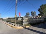 Terreno en renta en Las Praderas, Saltillo, Coahuila de...