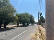 Terreno en renta en Las Quintas, Torreón, Coahuila de...