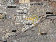 Terreno en renta en Las Torres de Matamoros, Tijuana,... Terreno en renta en Las Torres de Matamoros, Tijuana,...