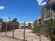 Terreno en renta en Leones Universidad, Chihuahua