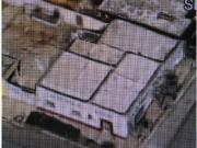 Terreno en renta en Lerdo Centro, Lerdo, Durango