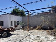 Terreno en renta en Lindavista, Querétaro