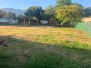 Terreno en Lo de Lamedo, Tepic, Nayarit