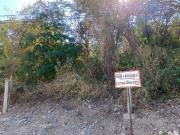 Terreno en renta en Lomas de Mactumatza, Tuxtla...