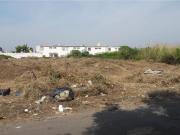 Terreno en renta en Lomas de Río Medio IV, Veracruz, de...