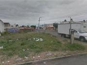 Terreno en renta en Lomas de Río Medio Cuatro, Veracruz,...