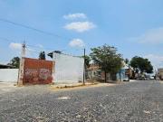 Terreno en renta en Lomas de San Pedrito, Tlaquepaque,...