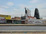 Terreno en renta en Lomas de San Pedrito, Tlaquepaque,...