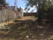 Terreno en renta en Lomas Vistahermosa, Colima, Colima