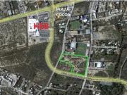 Terreno en renta en Los Gonzalez, Saltillo, Coahuila de... Terreno en renta en Los Gonzalez, Saltillo, Coahuila de...