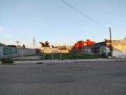 Terreno en renta en Los Maestros, Ensenada, Baja California