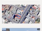 Terreno en renta en Los Pinos, Saltillo, Coahuila de... Terreno en renta en Los Pinos, Saltillo, Coahuila de...