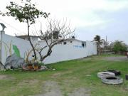 Terreno en renta en Los Pinos, Veracruz, de Ignacio de...