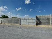 Terreno en renta en Los Valdez, Saltillo, Coahuila de... Terreno en renta en Los Valdez, Saltillo, Coahuila de...