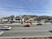 Terreno en renta en Madero Sur, Tijuana, Baja California