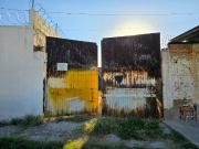 Terreno en renta en Magdalenas, Torreón, Coahuila de...