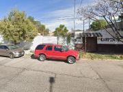 TERRENO EN RENTA EN MAHATMA GANDHI CASI PRIMER ANILLO