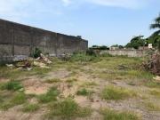 Terreno en renta en Maria C de Rojas, Veracruz, Veracruz...