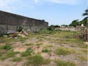 Terreno en renta en Maria C de Rojas, Veracruz, Veracruz...