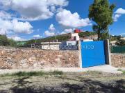 Terreno en Renta en Menchaca, Queretaro